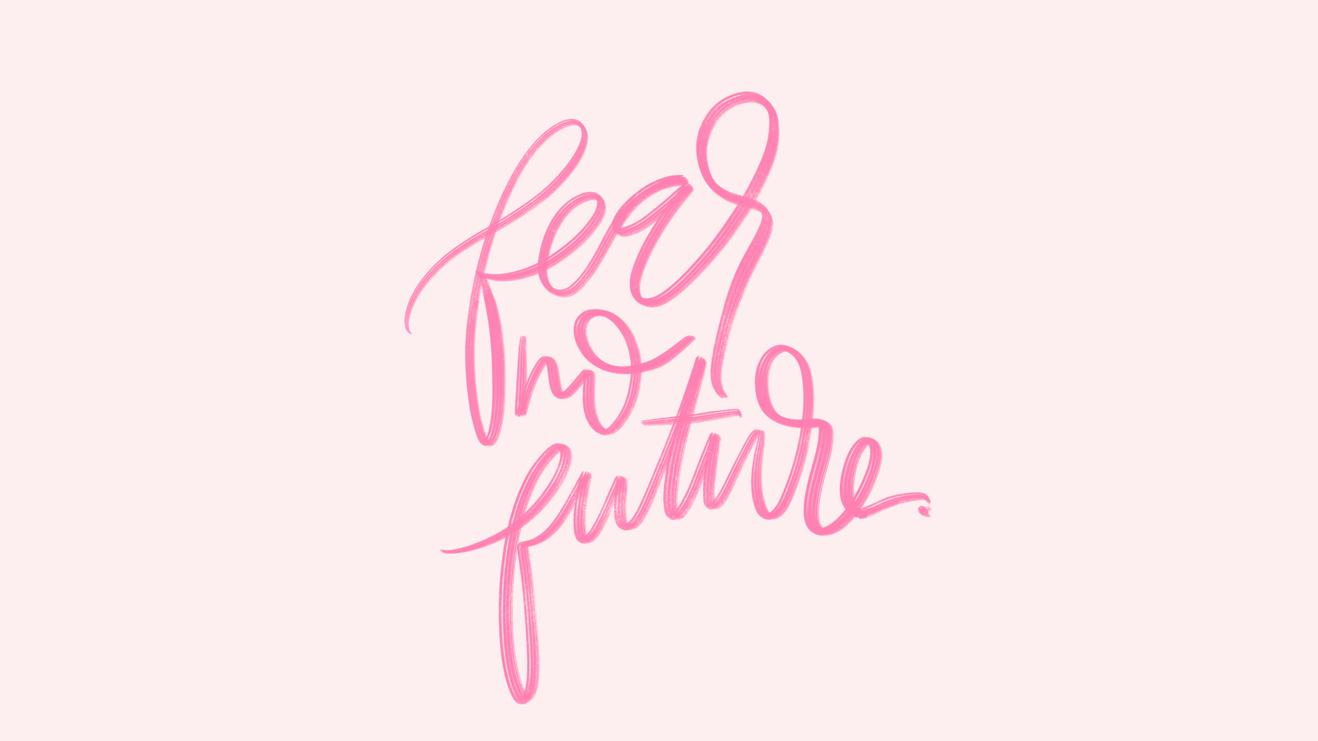 Self Love Wallpaper Emmy Studio