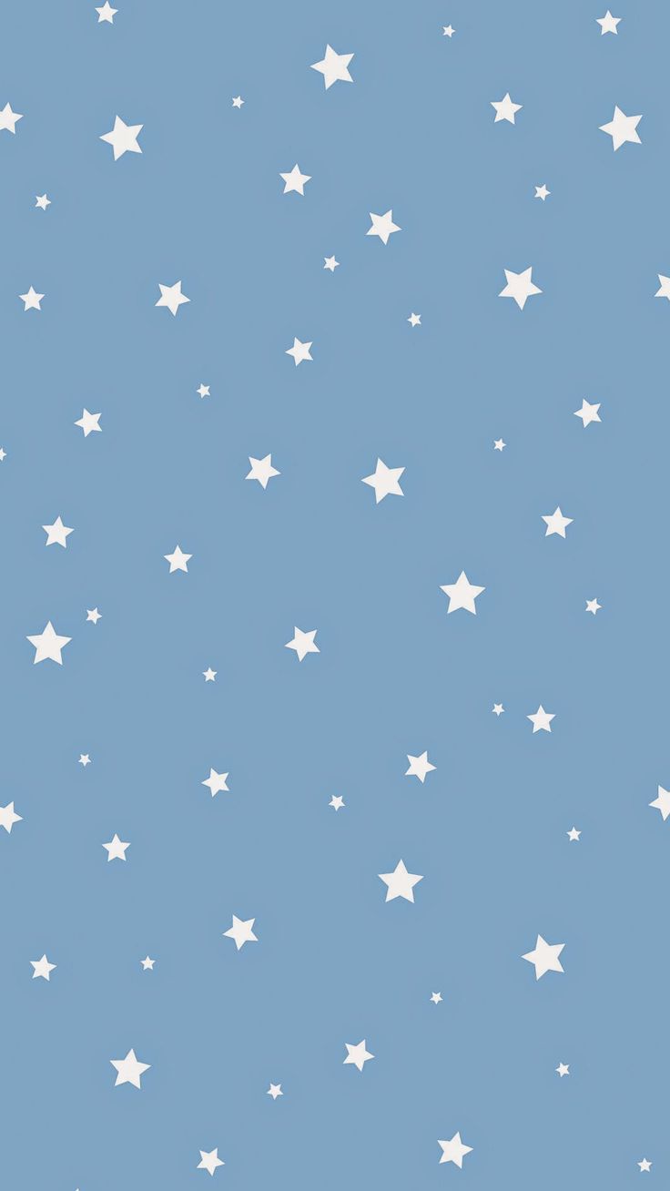 wallpaper. iPhone wallpaper stars