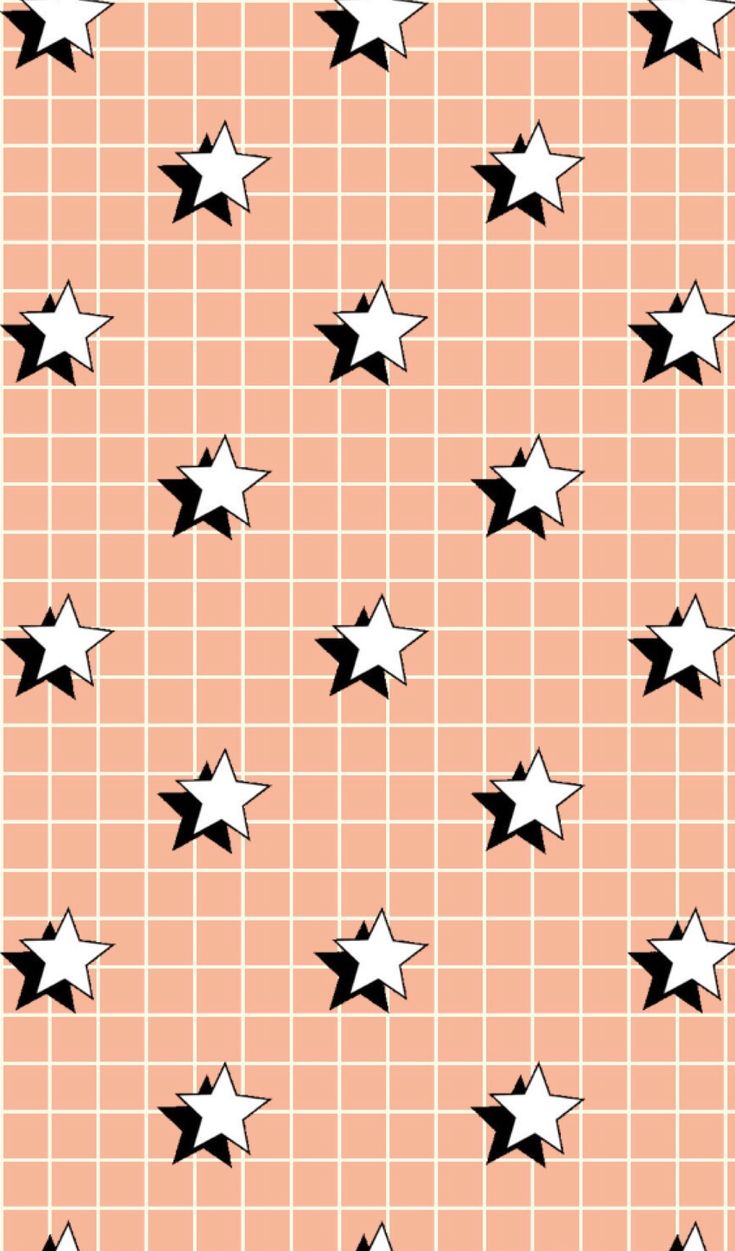 vsco star wallpaper. iPhone wallpaper