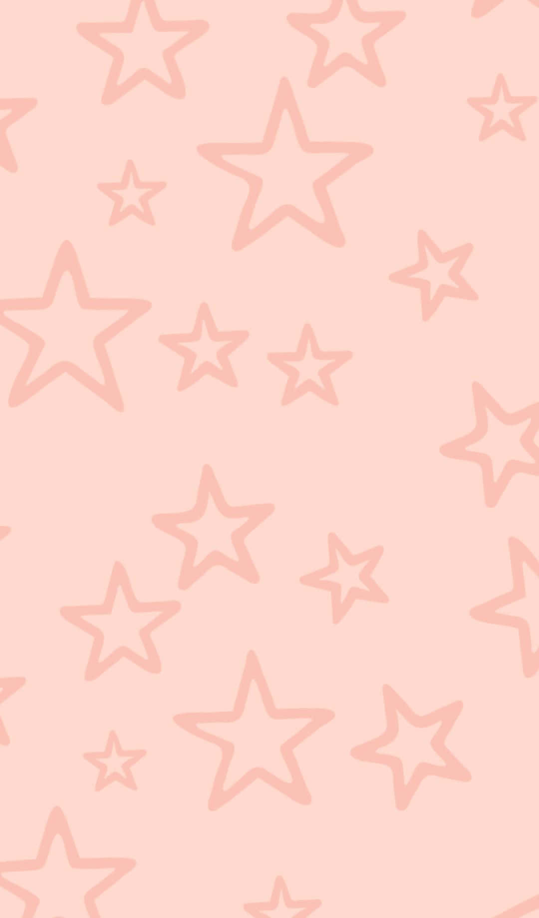Aesthetic Stars iPhone Wallpapers - Wallpaper Cave
