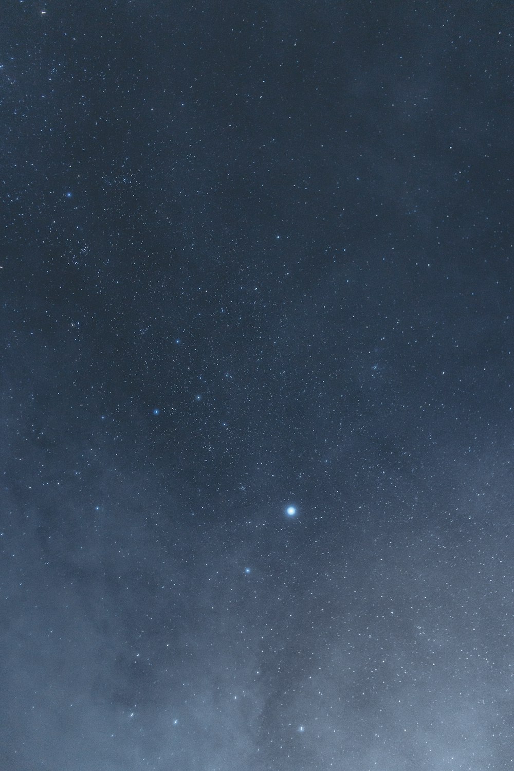 iPhone Wallpaper. best free