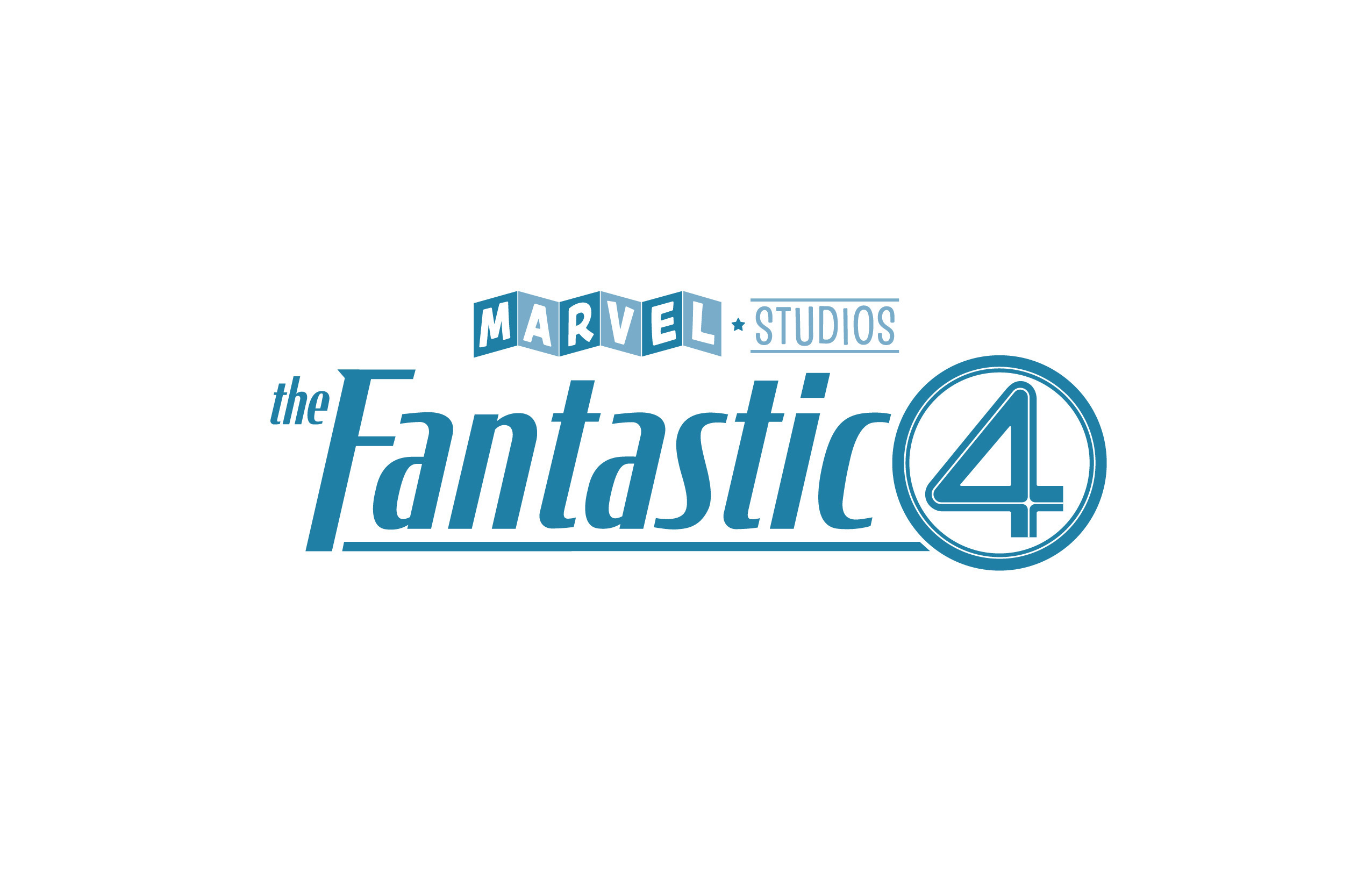 The Fantastic Four 2025 Movie Wallpapers Wallpaper Cave