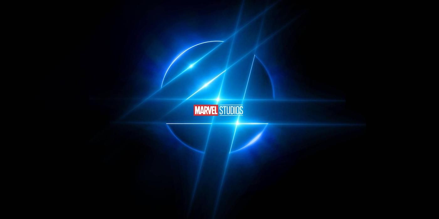 Marvel's Fantastic Four Reboot Delayed