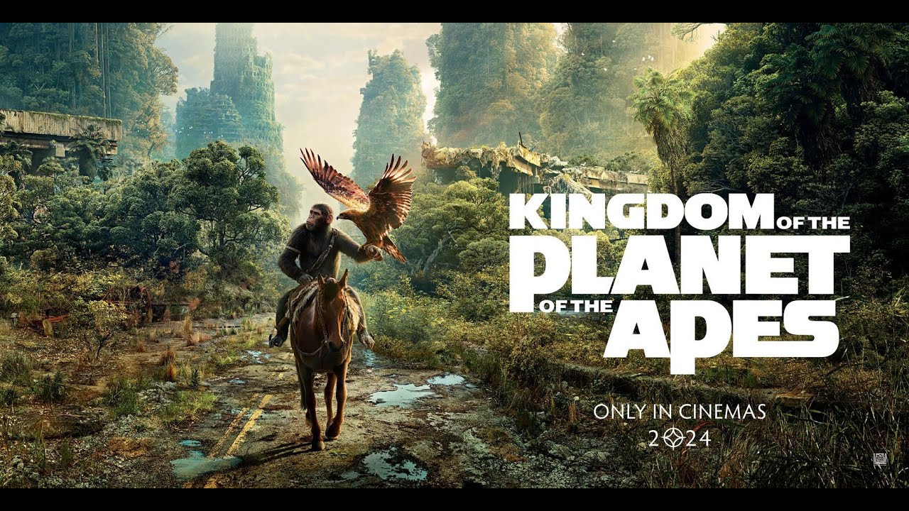 AHVIDE PLANEEDI KUNINGRIIK