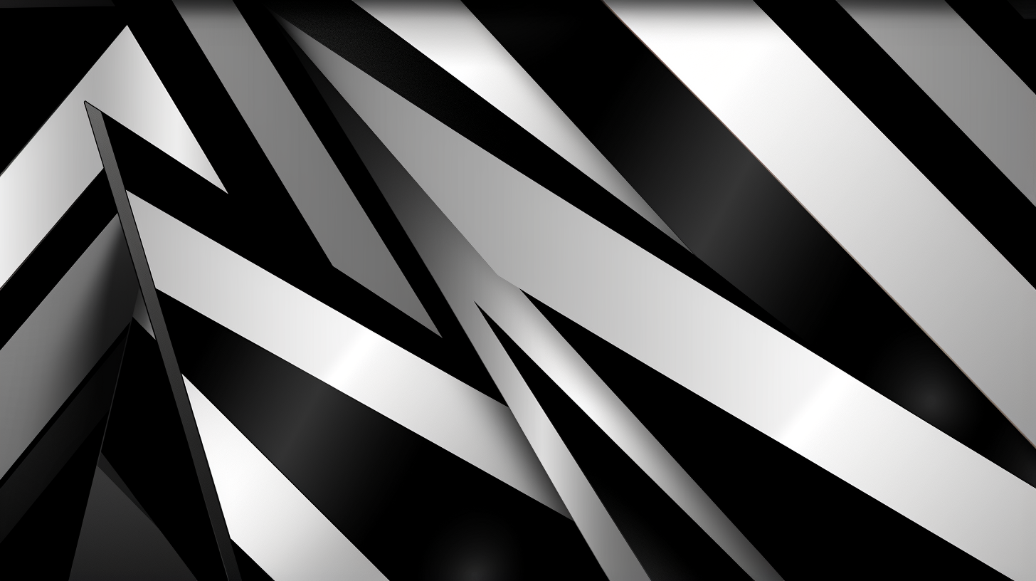 Minimal Art Wallpaper 4k HD Background