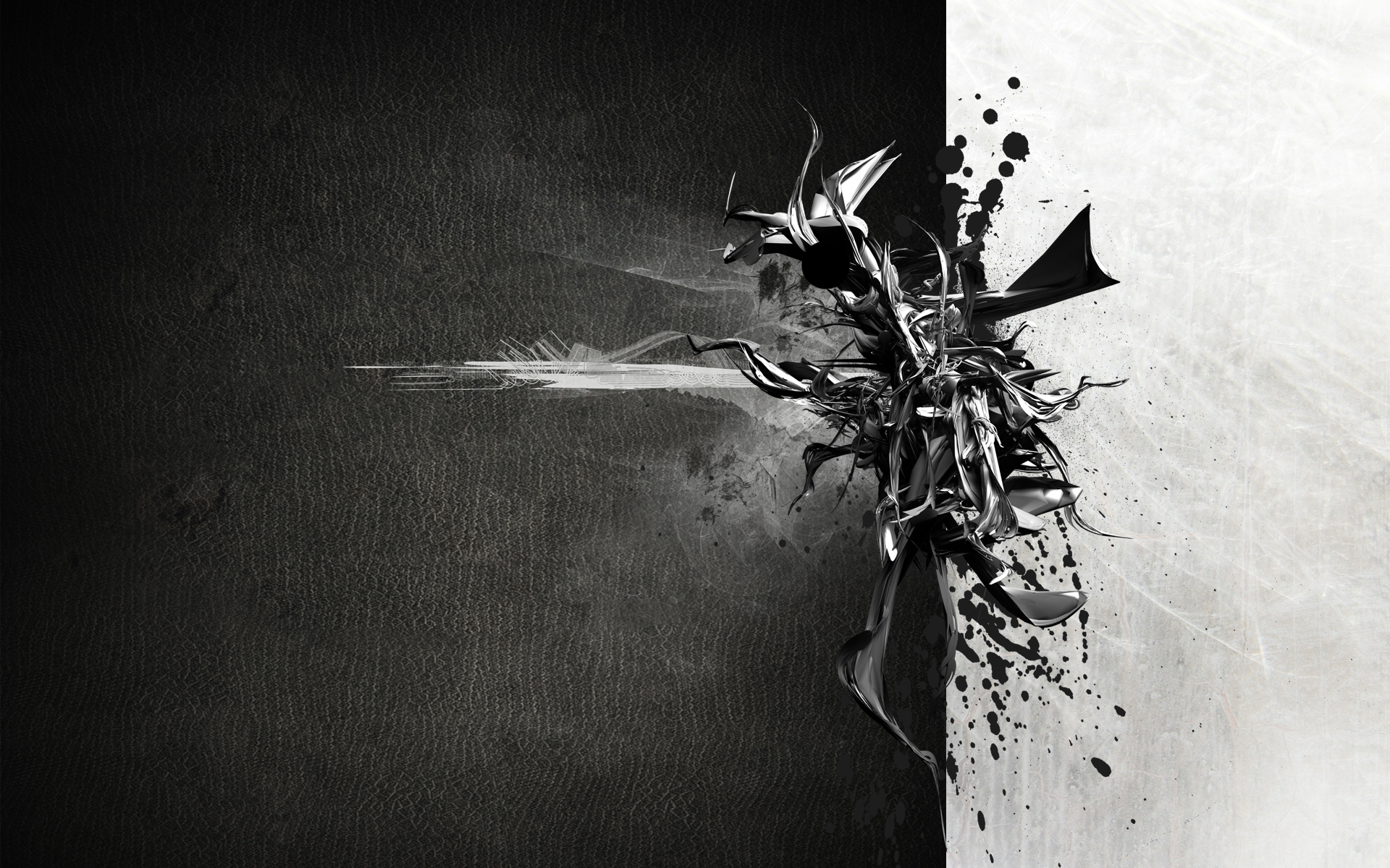 HD desktop wallpaper: Abstract download