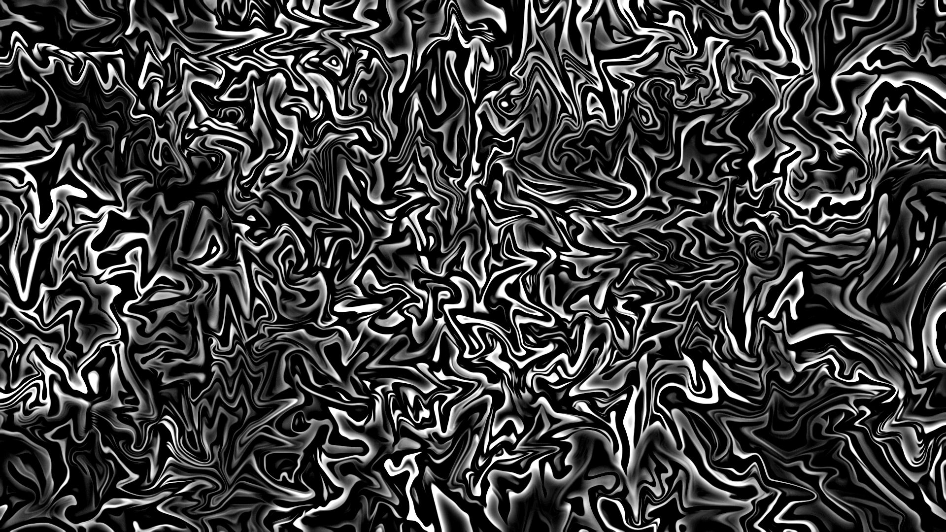 HD desktop wallpaper: Abstract, Black