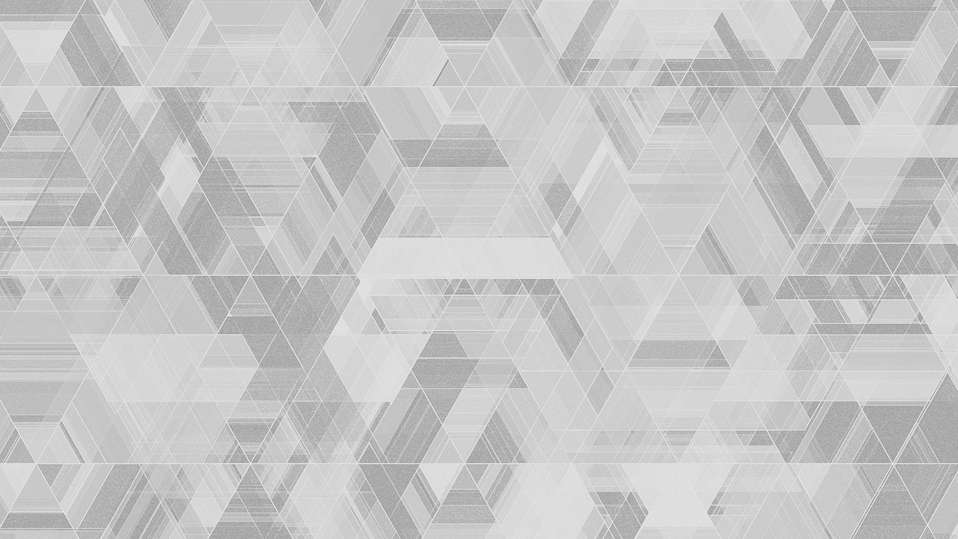 Simple Abstract Cimon Cpage Pattern Art