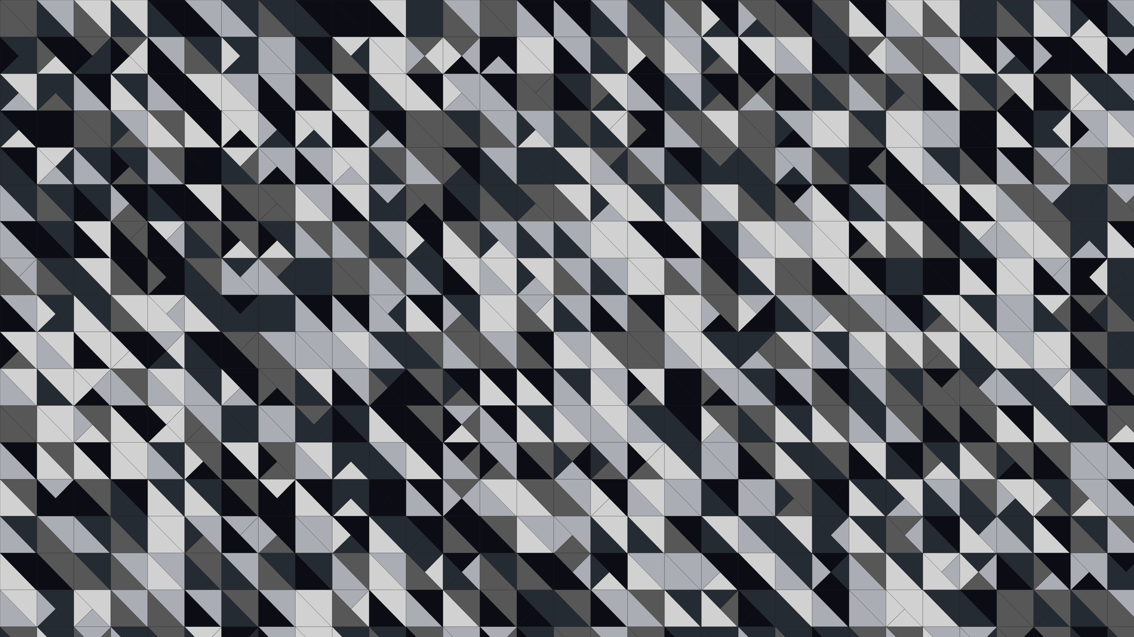HD desktop wallpaper: Abstract, Black