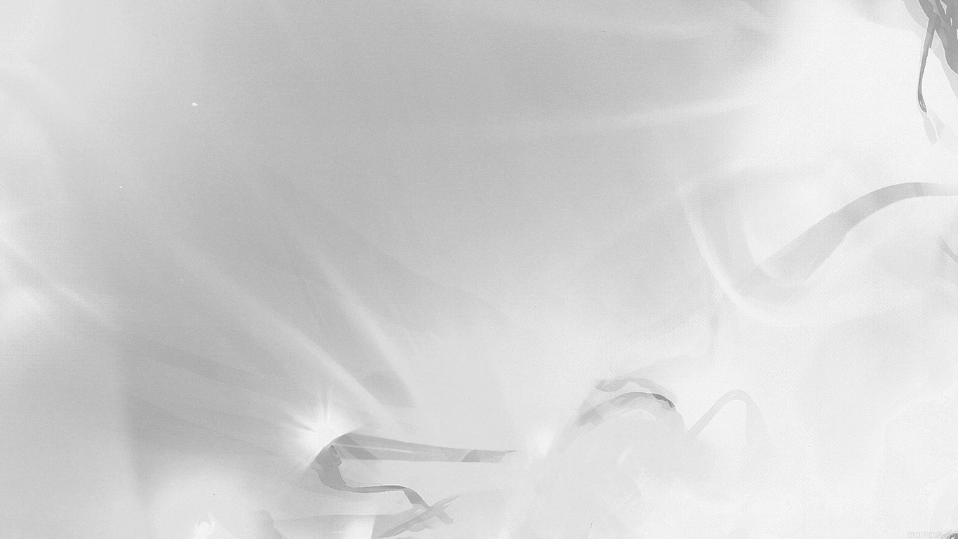 Design Background Art Abstract White