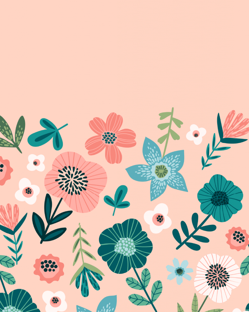 Gorgeous Free Phone Wallpaper. Weekly