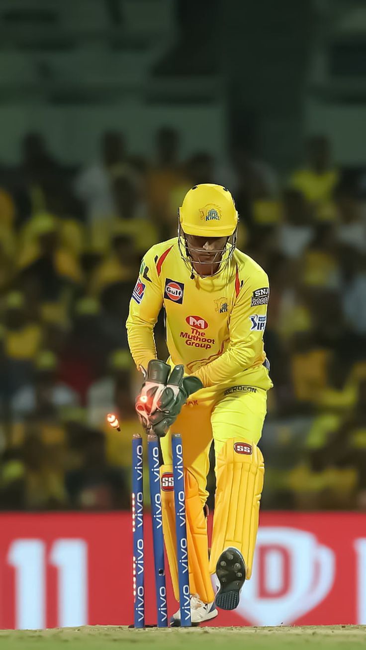 MS Dhoni, csk, india, ipl 2019, legend
