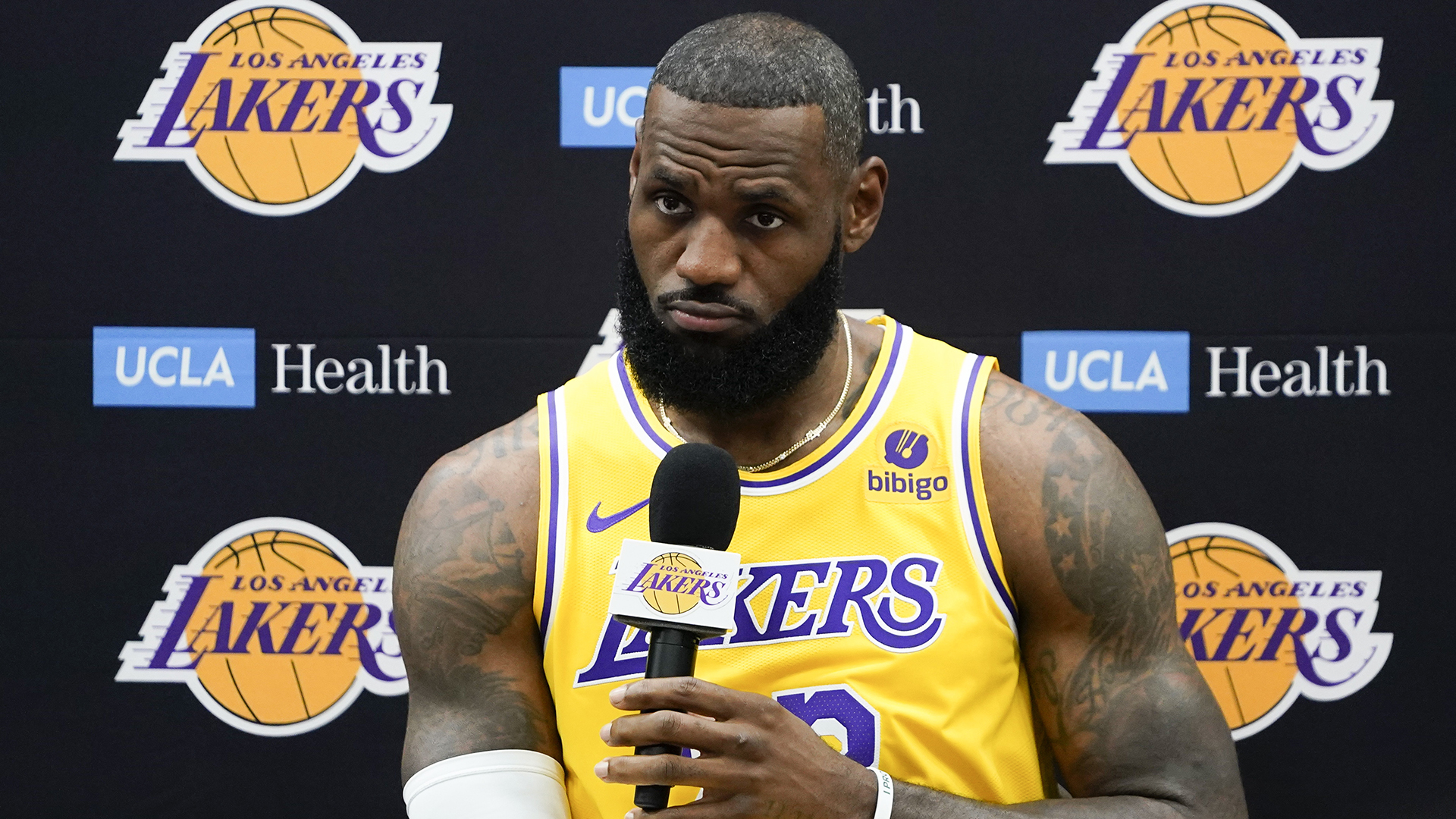 Spectrum SportsNet. Lakers, Galaxy