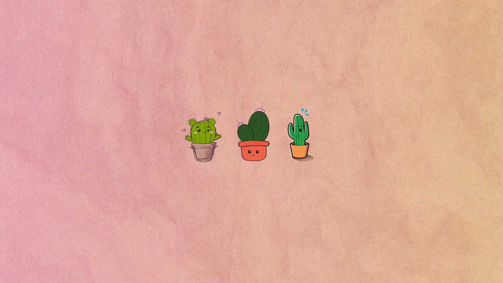 plant wallpaper
