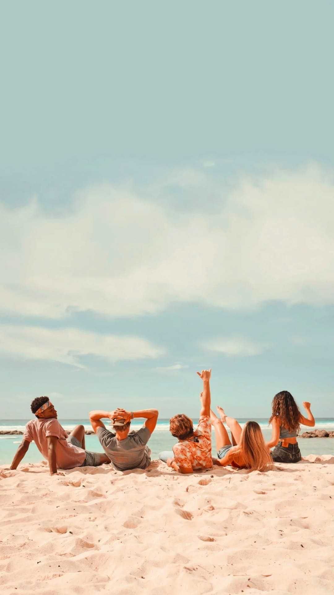 Outer Banks Wallpaper Discover more