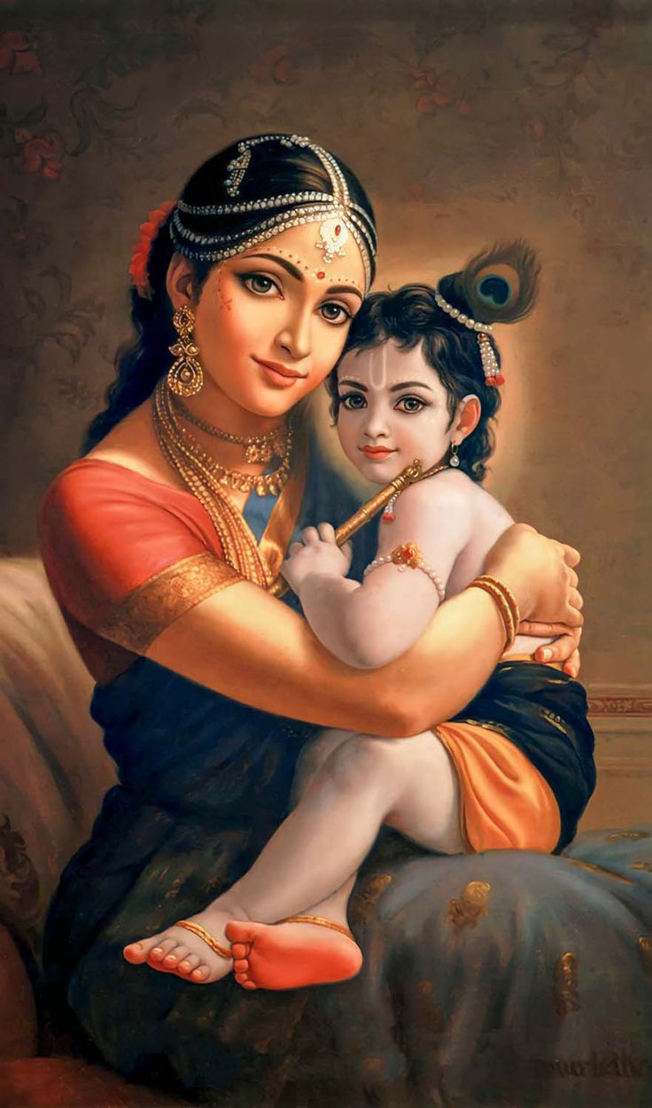 Janki IPhone Wallpaper HD