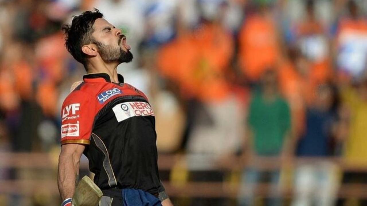 Cricket World Cup 2023: Latest Cricket