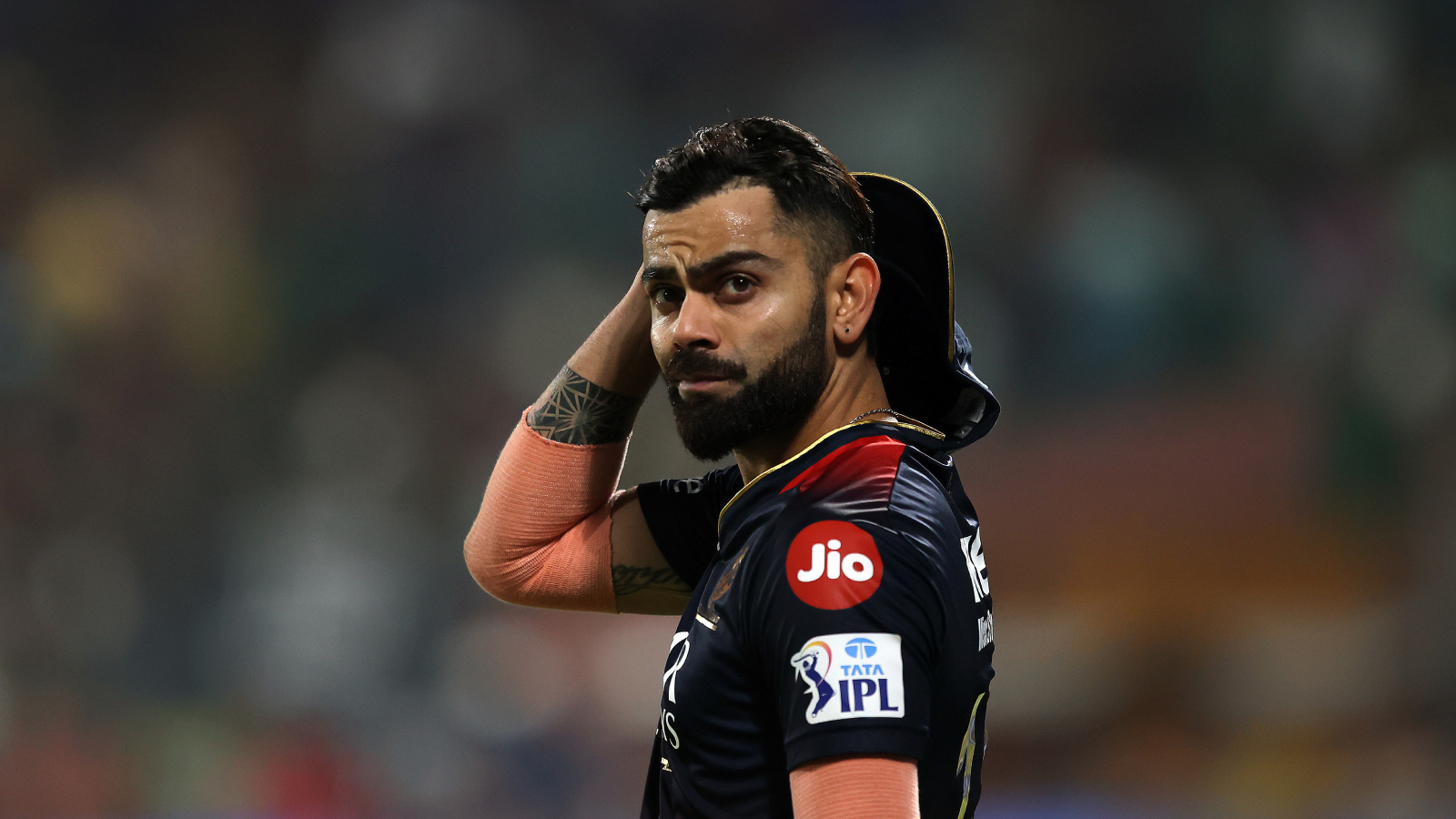 Royal Challengers Bengaluru IPL 2024