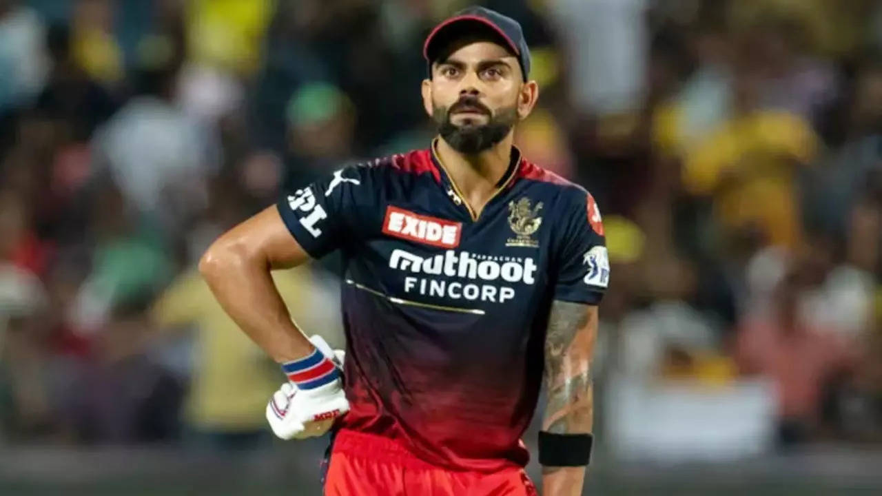 Cricket News