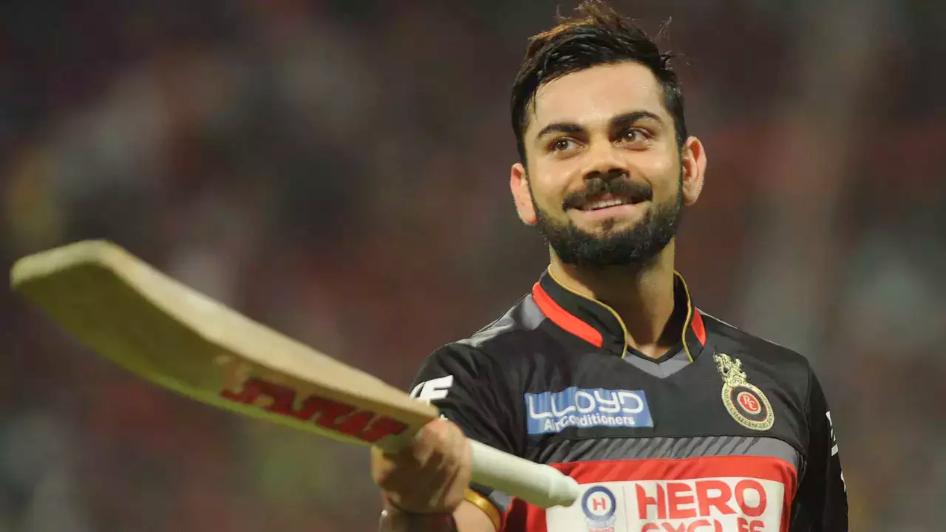 IPL 2024: Virat Kohli Can Break These
