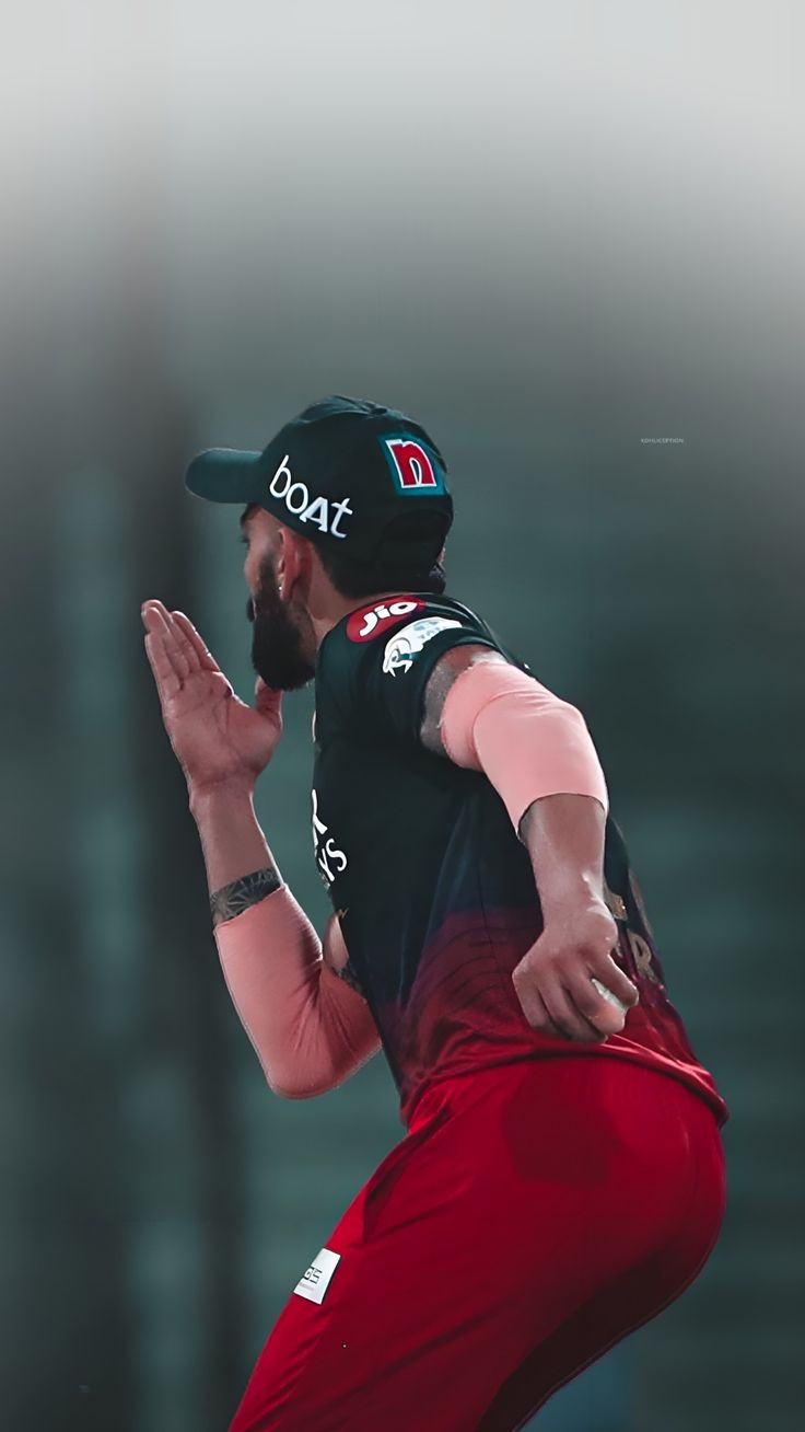 Virat kohli wallpaper, Cricket