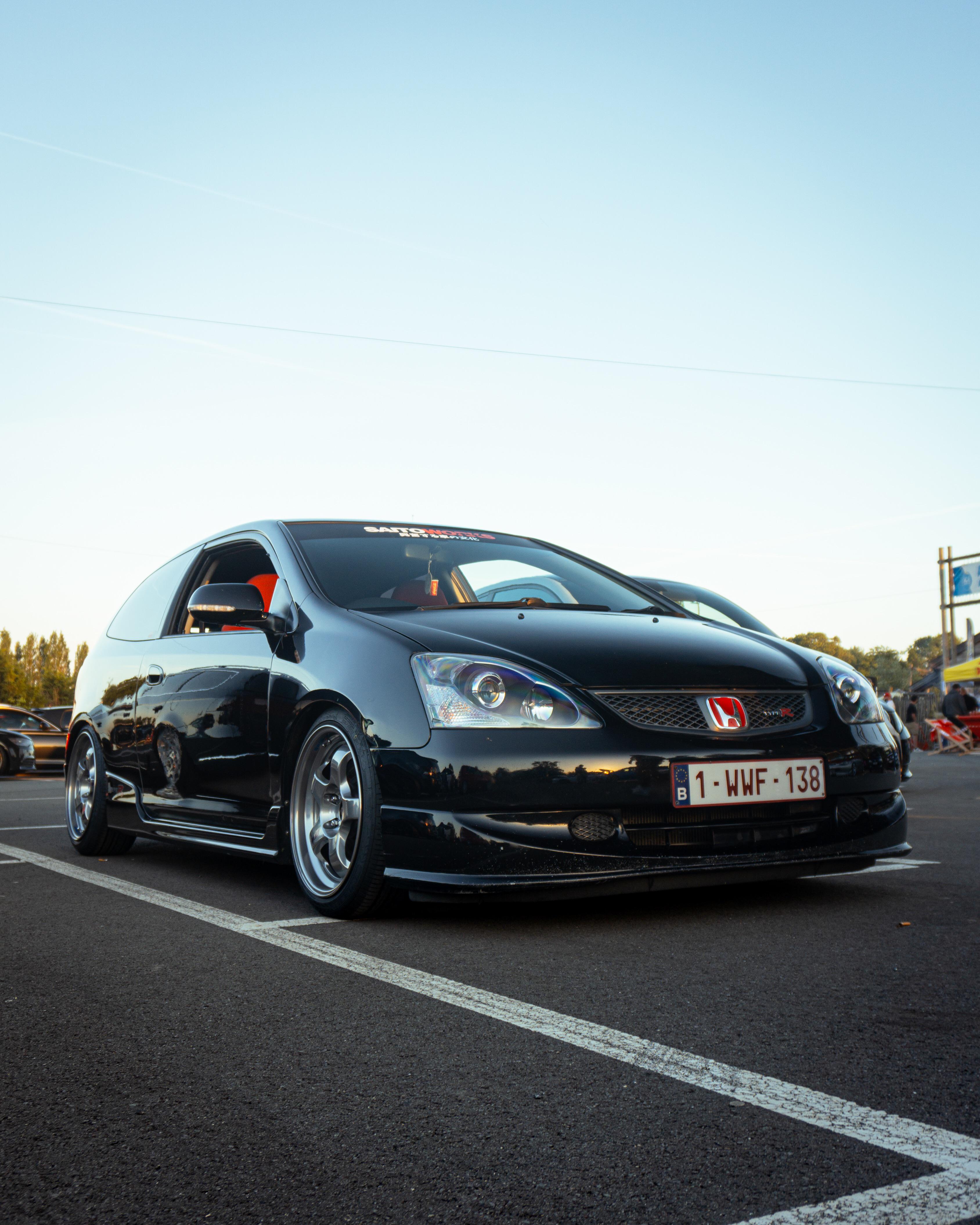 Hook some photo of my friends ep3 type