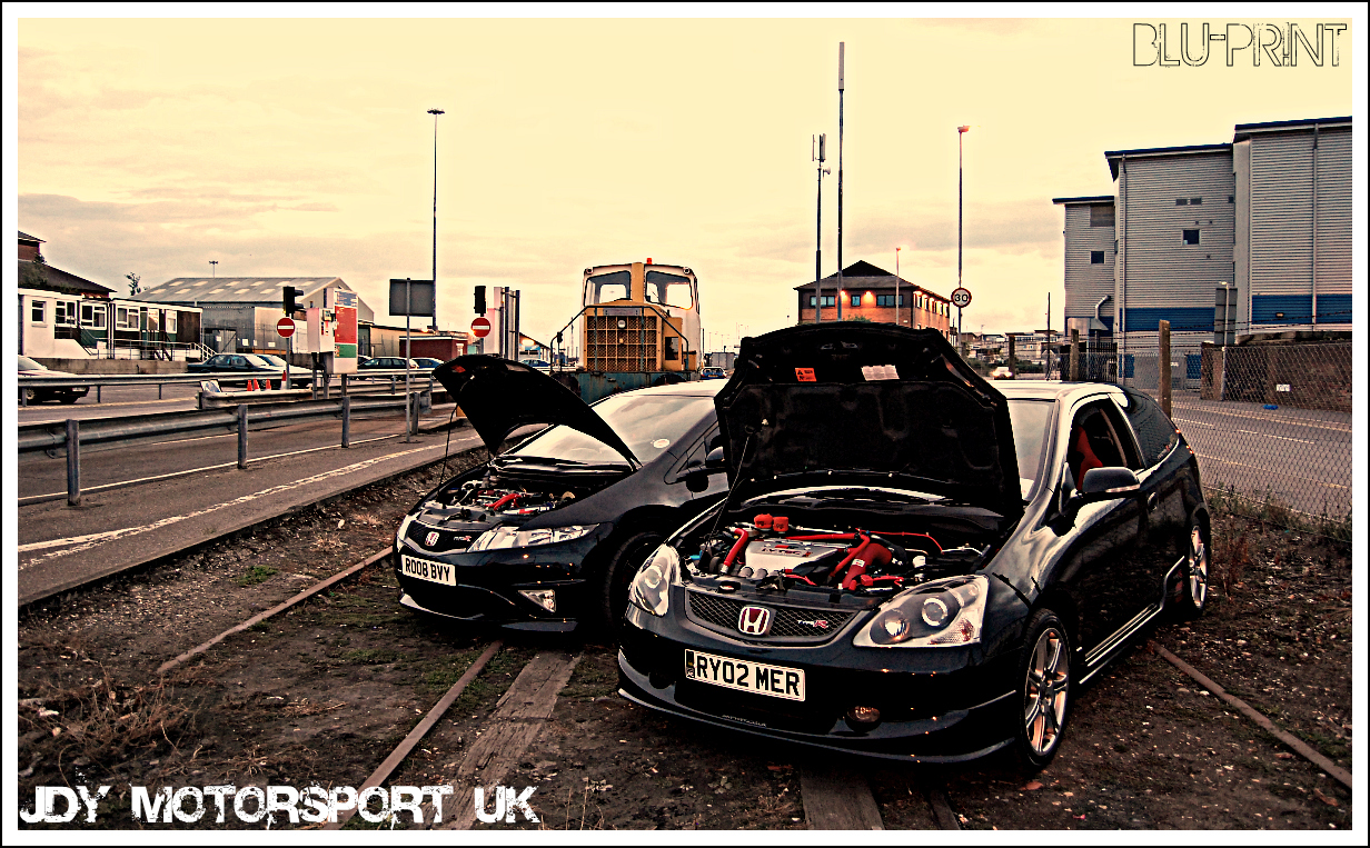 JDY Motorsport.COM. ALTERNATIVE