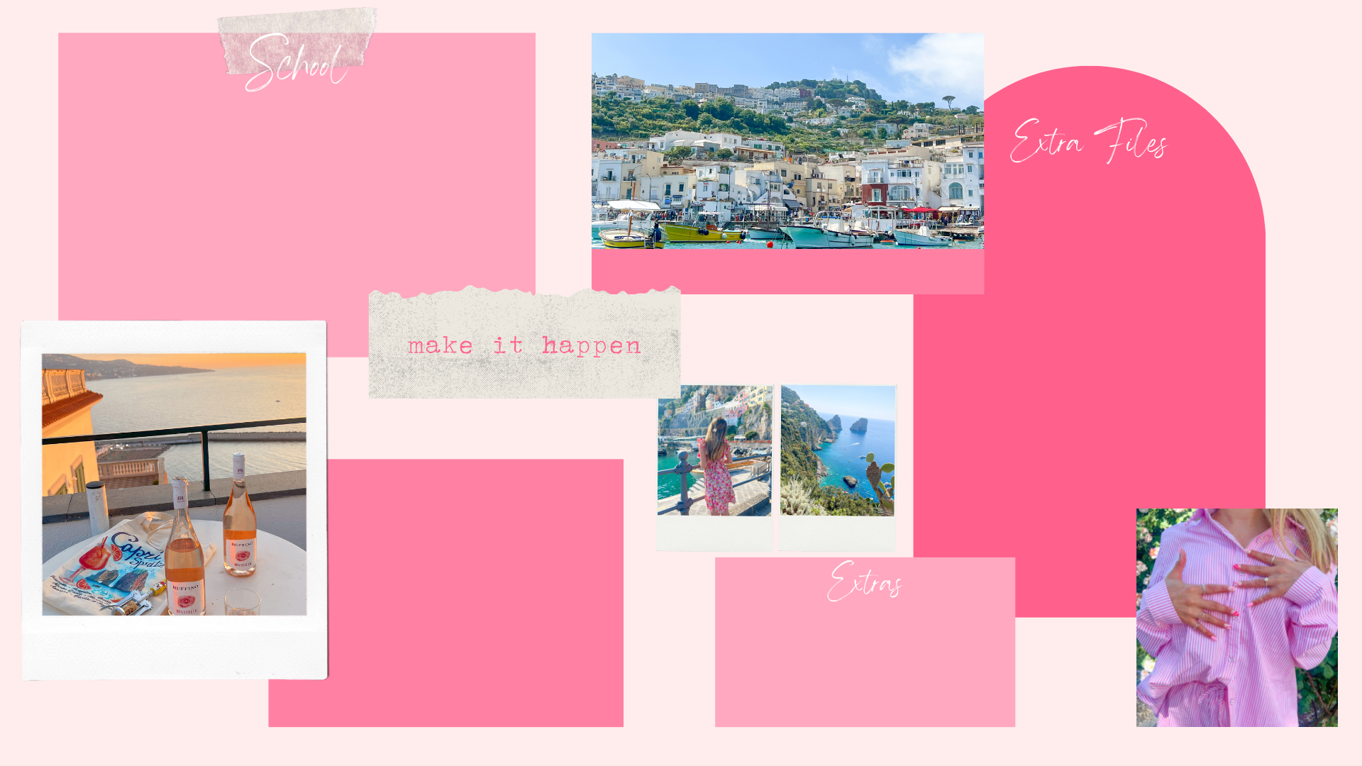 macbook screensavers