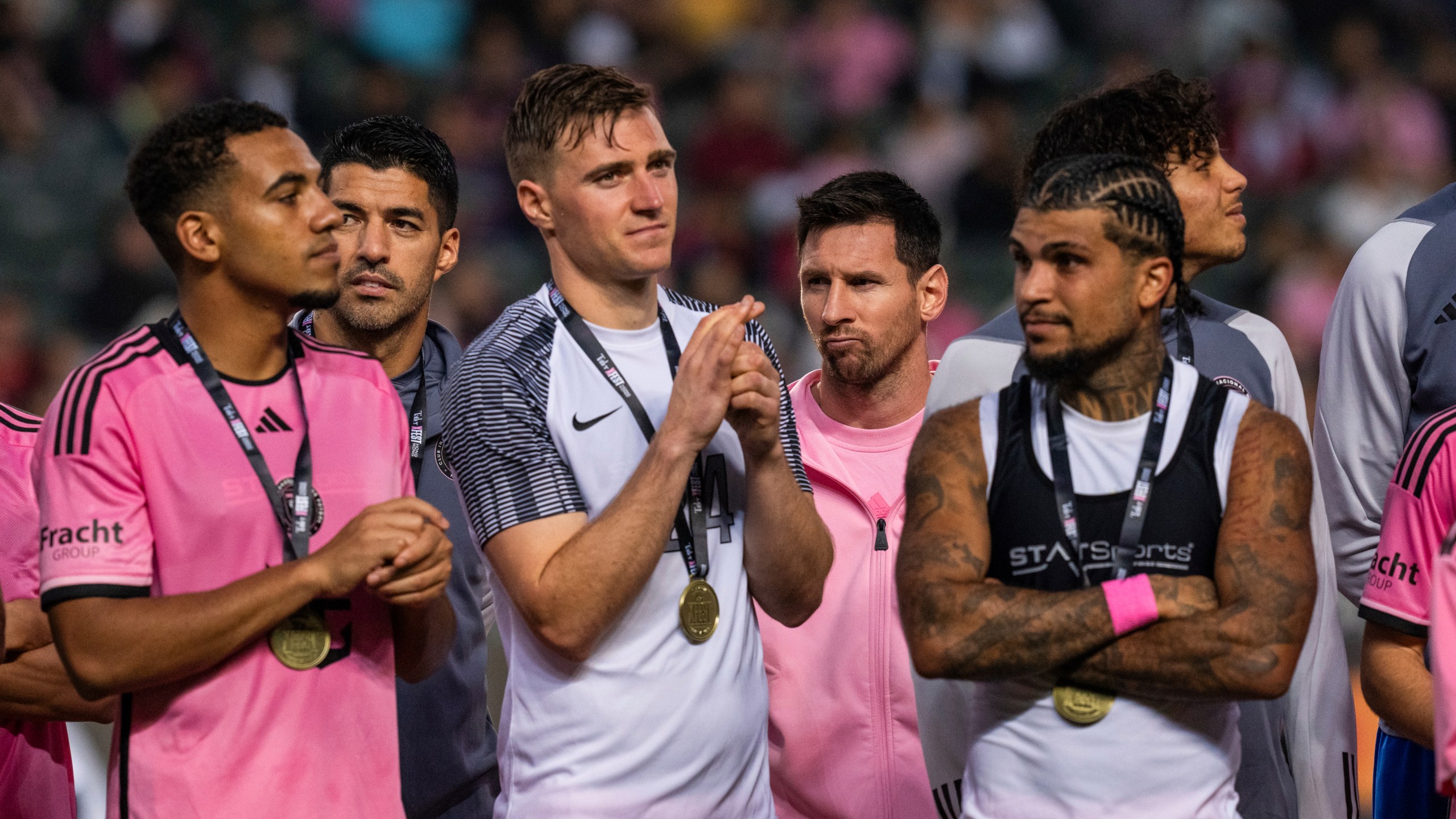 Inter Miami