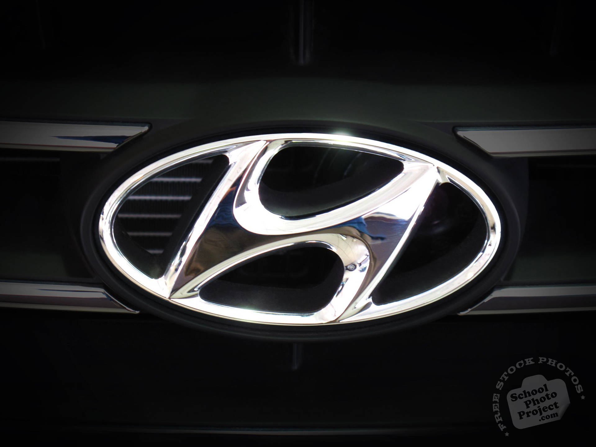 Hyundai Picture