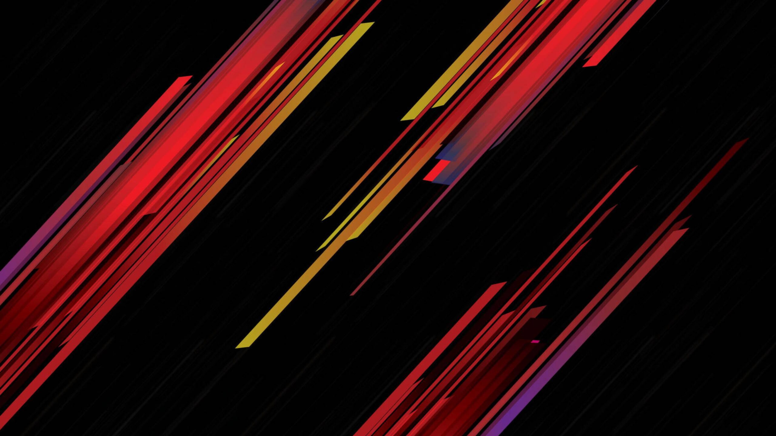 Best Amoled Black Wallpaper [ HQ ]