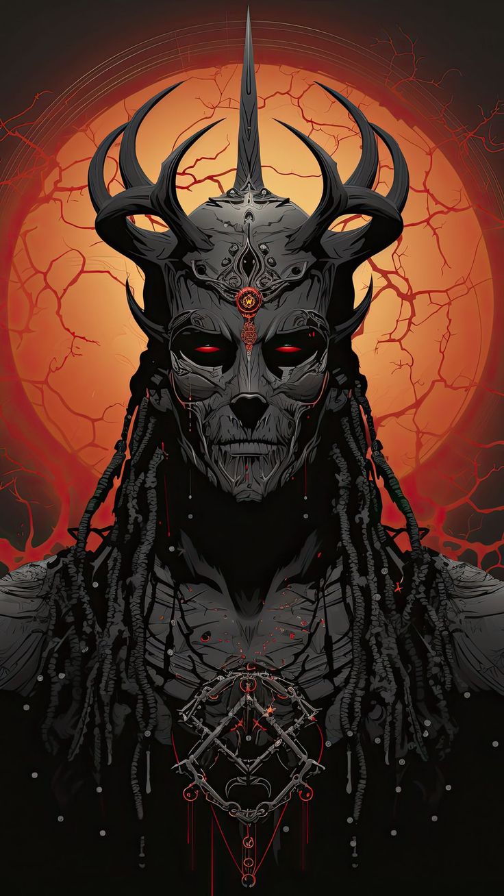 Free background 4k, HD wallpaper