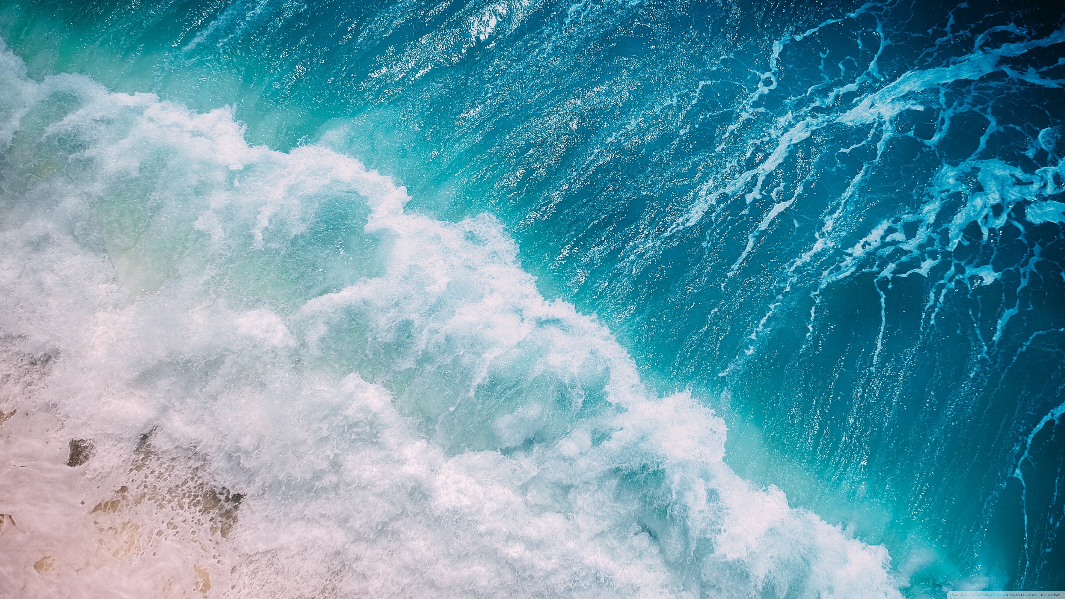 Desktop Background Wallpaper