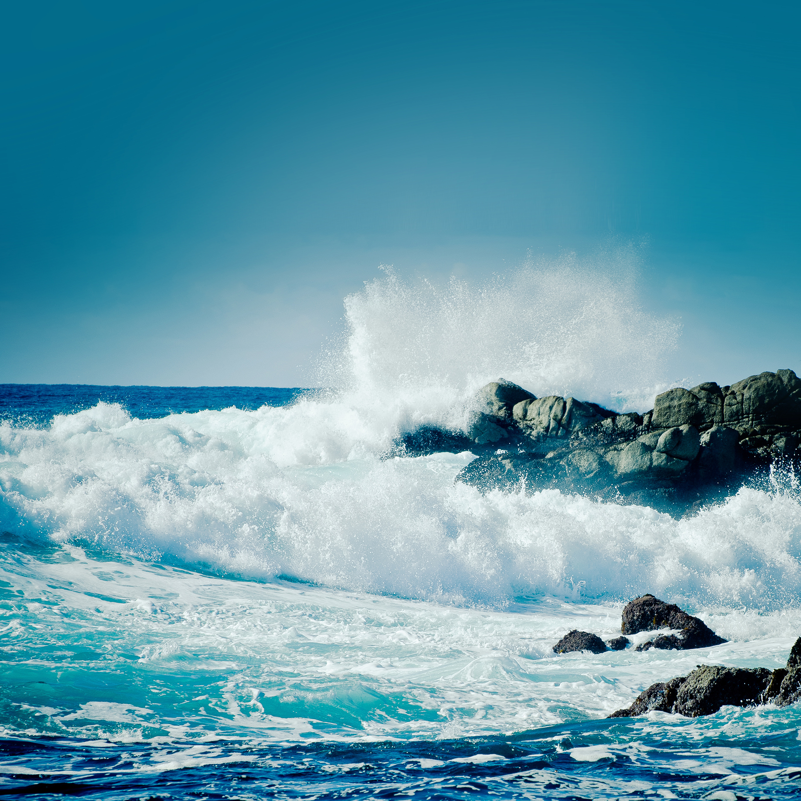 Android wallpaper. mr09