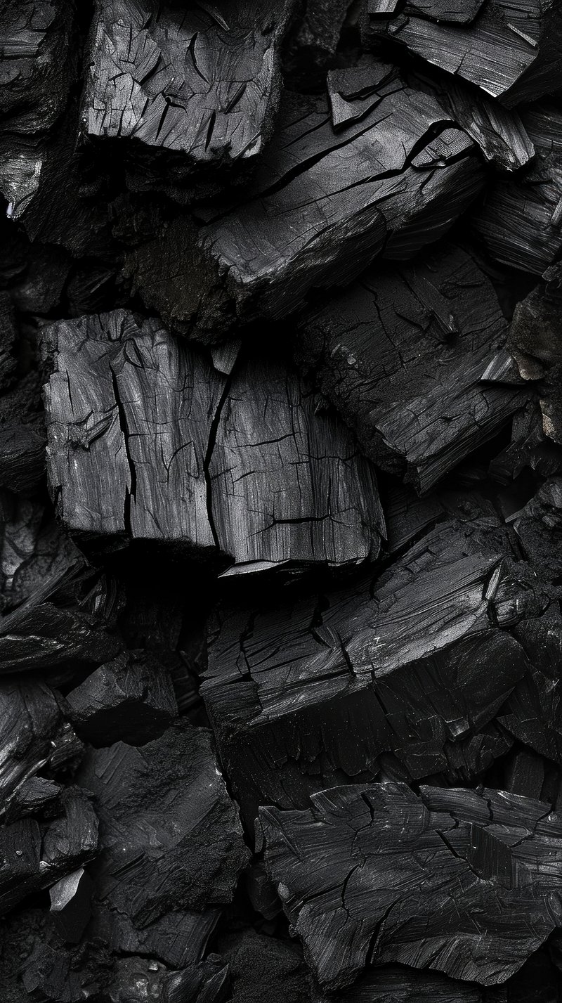 iPhone Wallpaper Black. Free Aesthetic