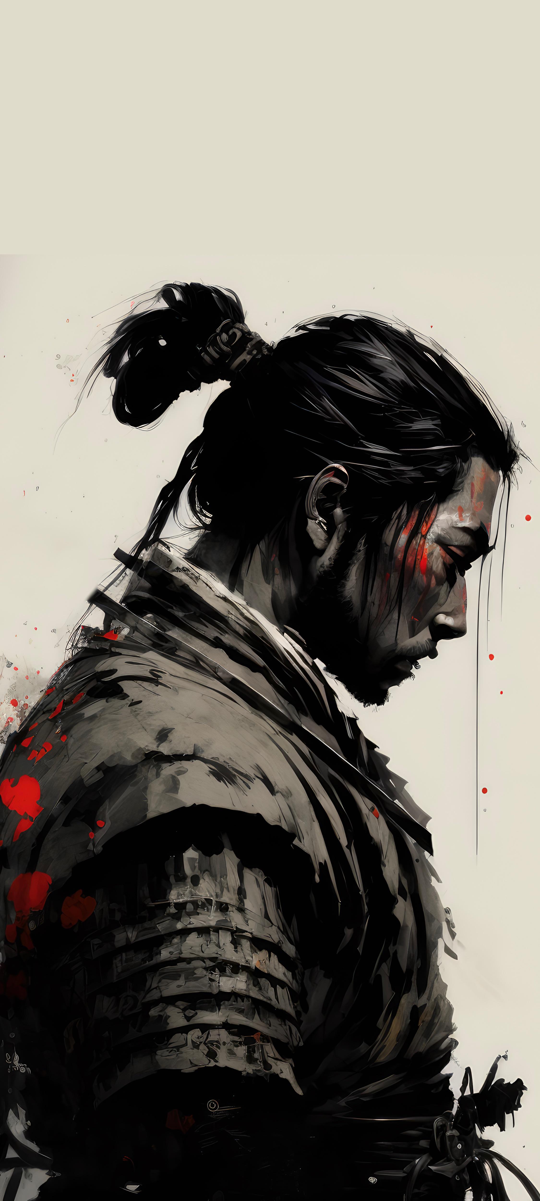Sekiro: Shadows Die Twice video game
