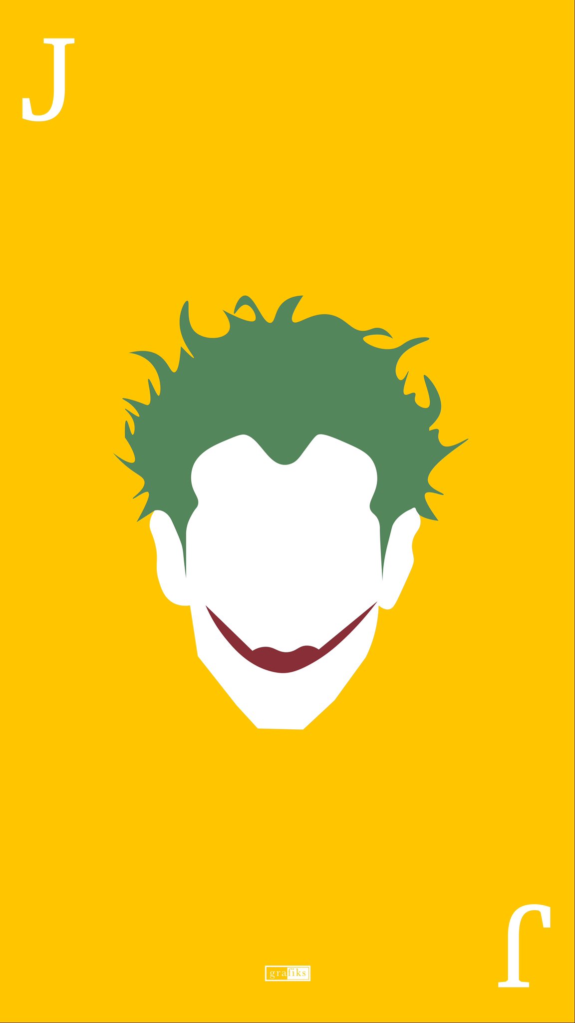 Wallpaper #iPhone #Android #Samsung