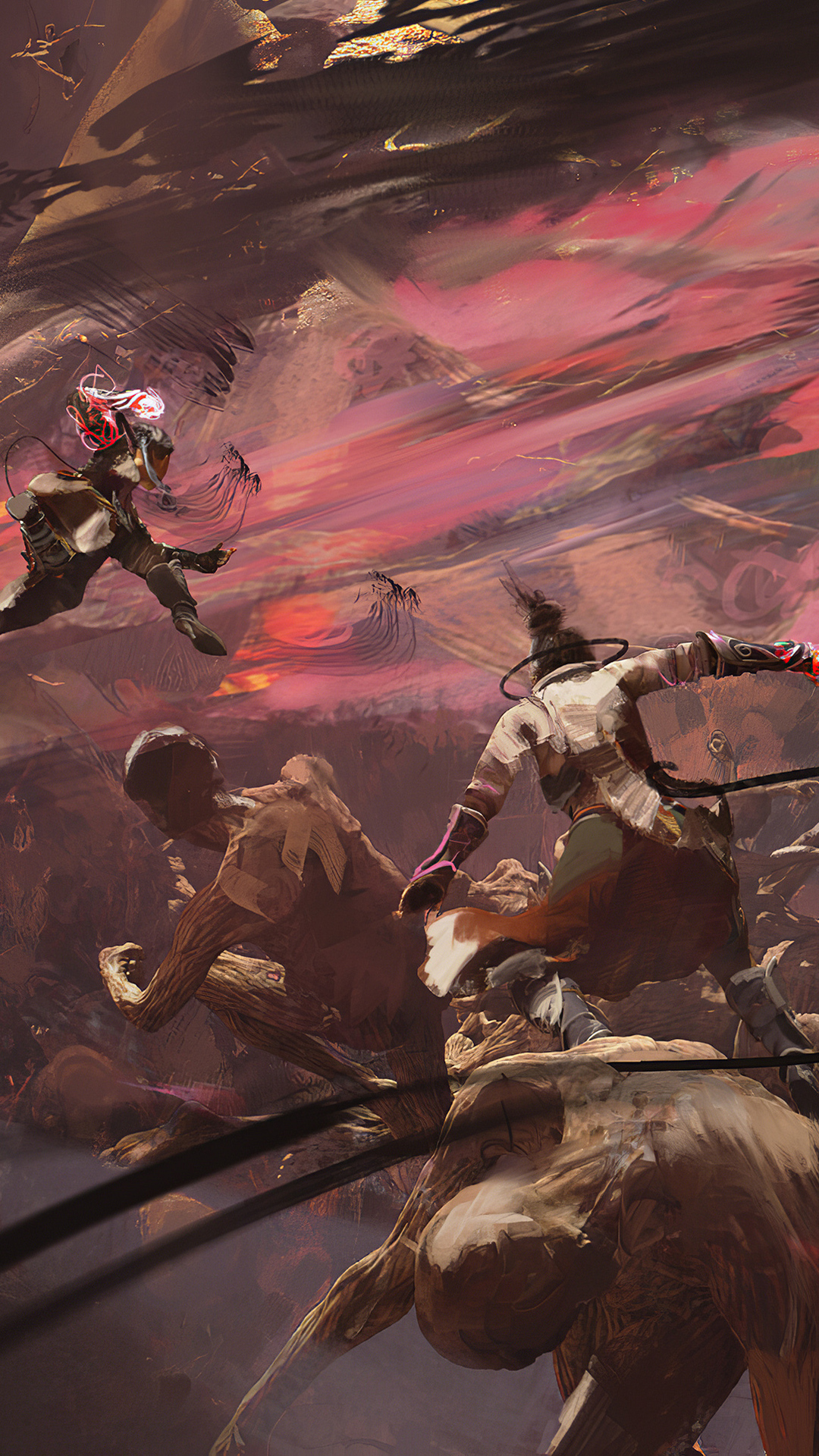 Download Sekiro Shadows Die Twice Games