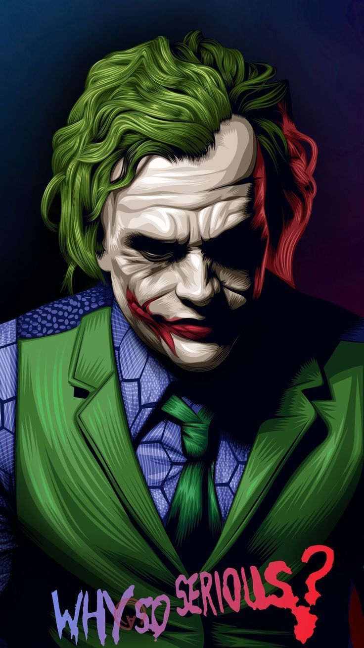 wallpaper. Joker wallpaper, Joker