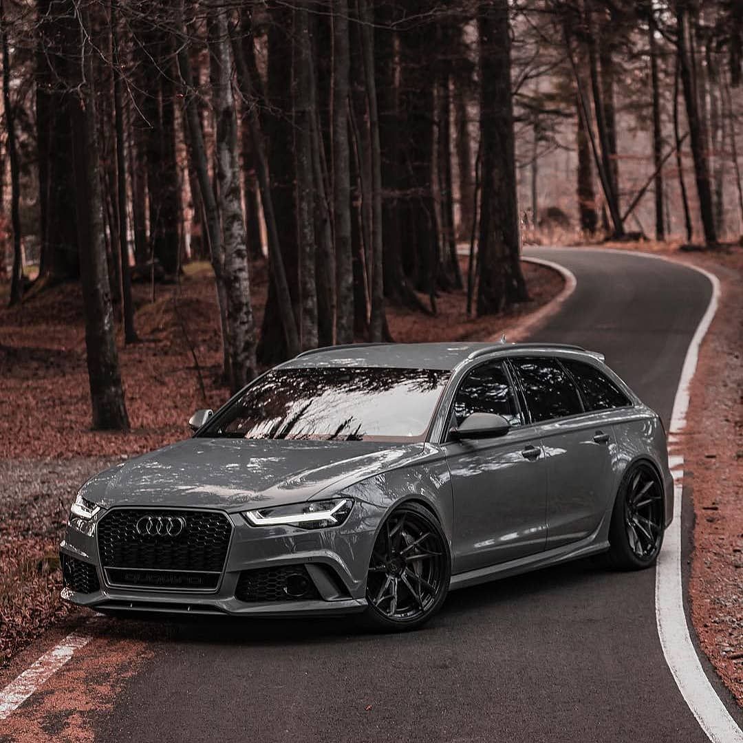 Audi rs6, Audi wagon, Audi rs