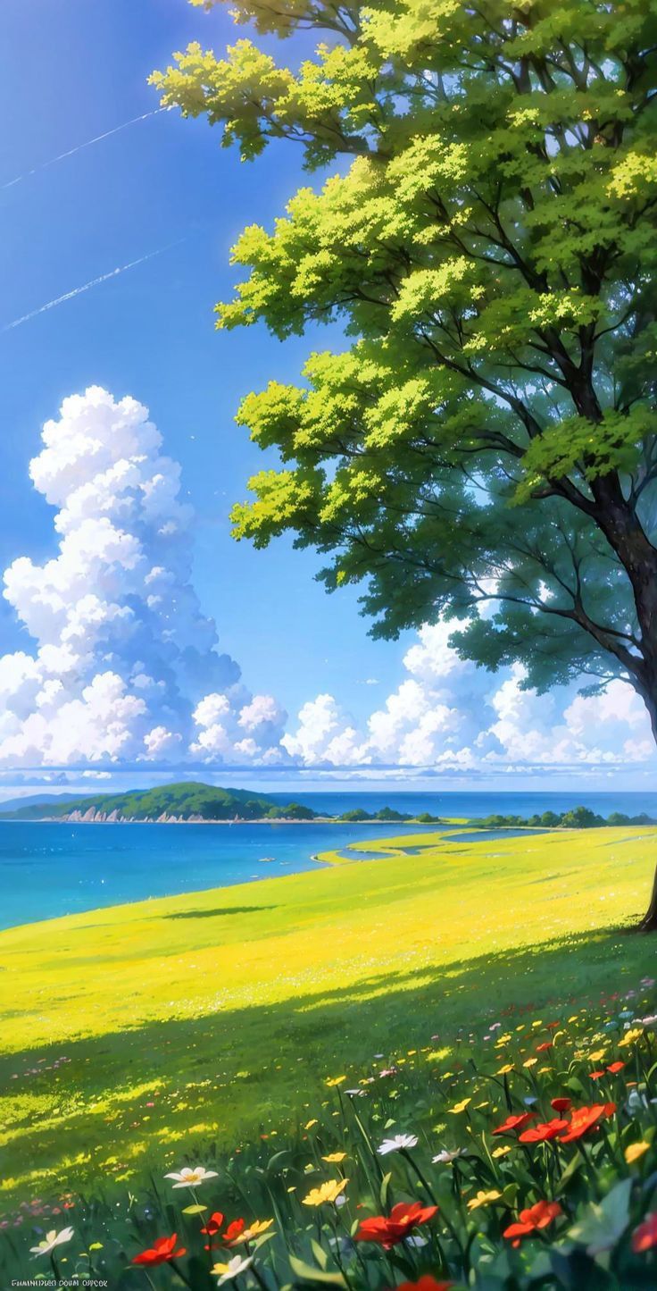 Art / Wallpaper / Aesthetic / Art