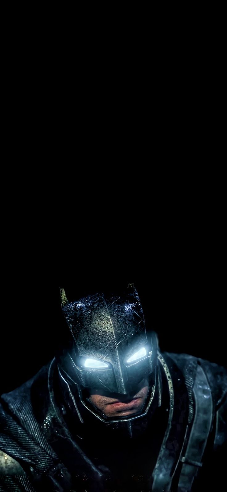 The Batman 2024 Wallpapers Wallpaper Cave
