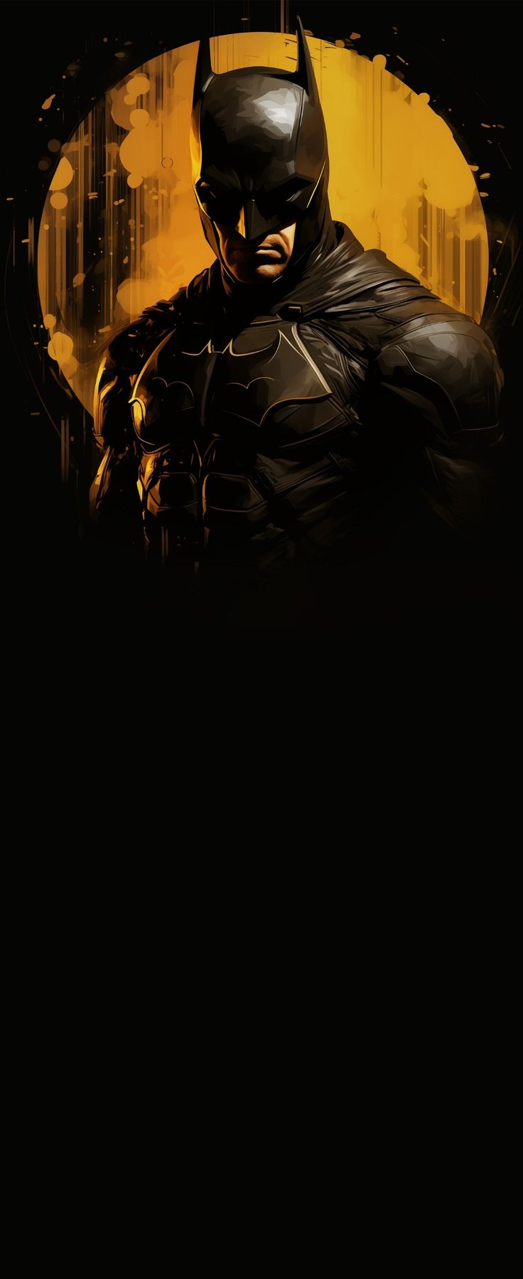 The Batman 2024 Wallpapers Wallpaper Cave