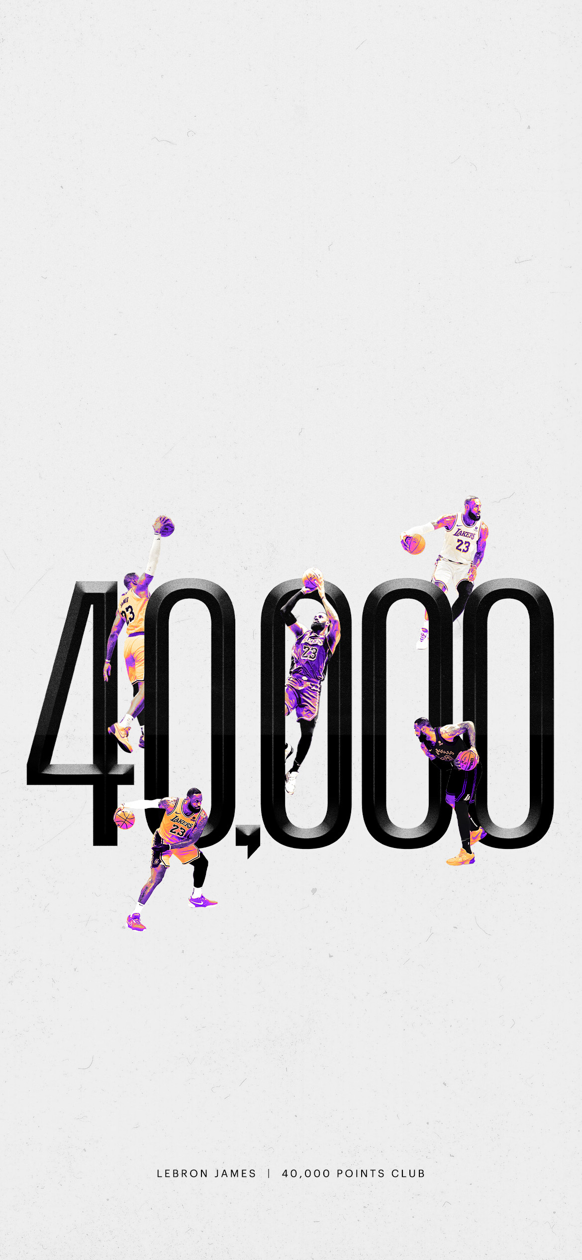 Wallpaper. Los Angeles Lakers. Los