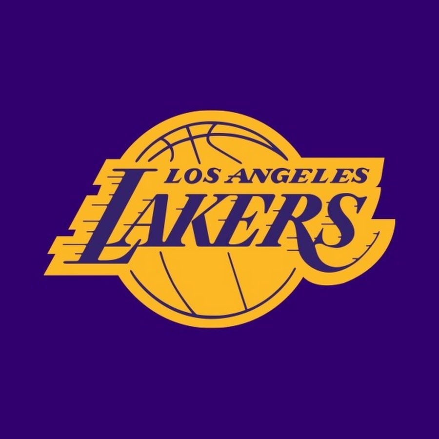 Los Angeles Lakers vs. Cleveland