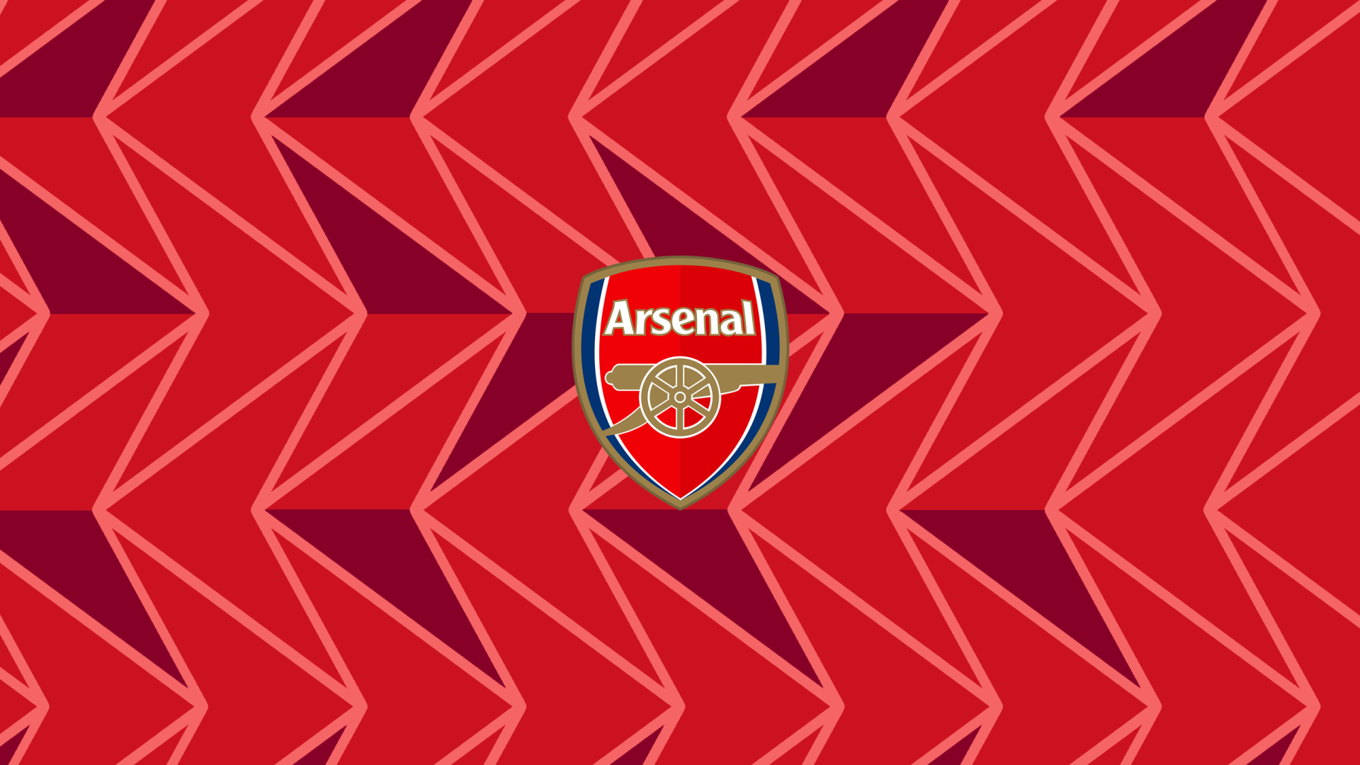 Sports Arsenal F.C. HD Wallpaper