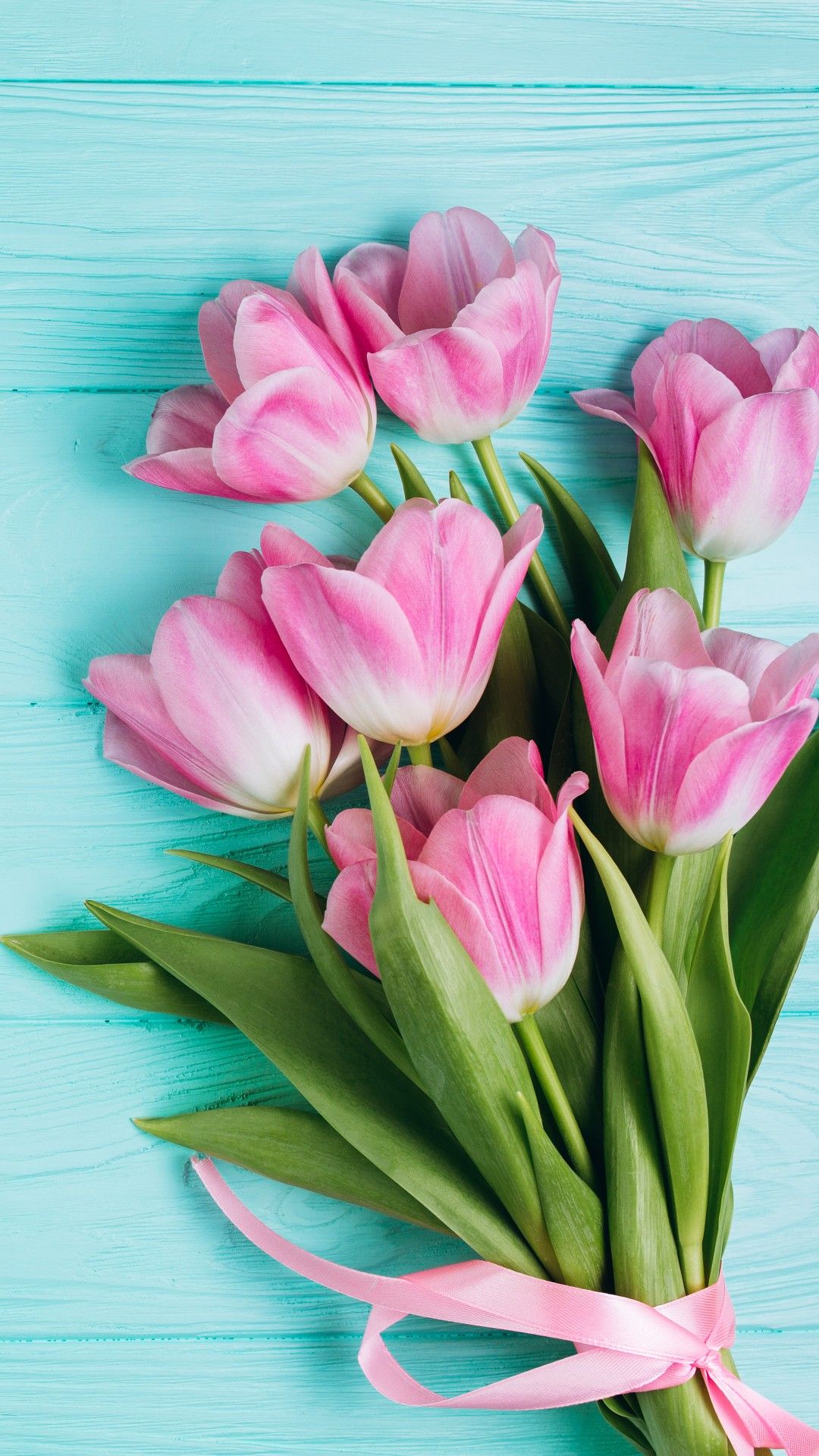 Floral wallpaper iphone, Flower photo