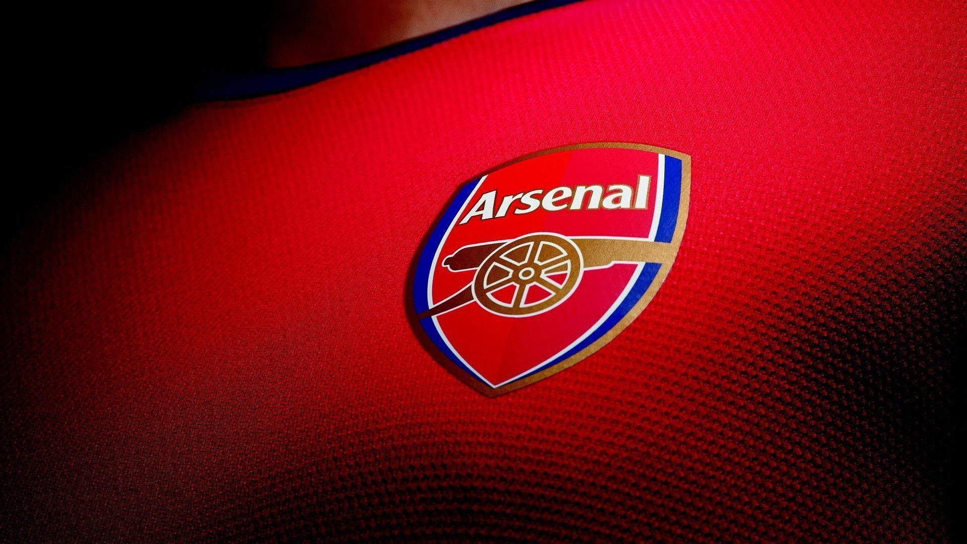 Arsenal Wallpaper