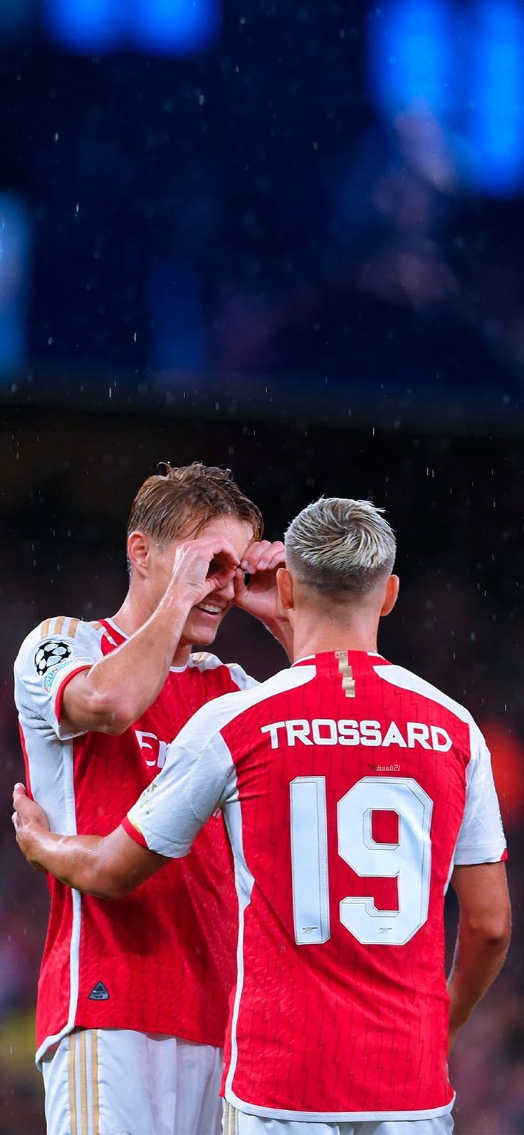 Arsenal football, Arsenal photo, Arsenal fc