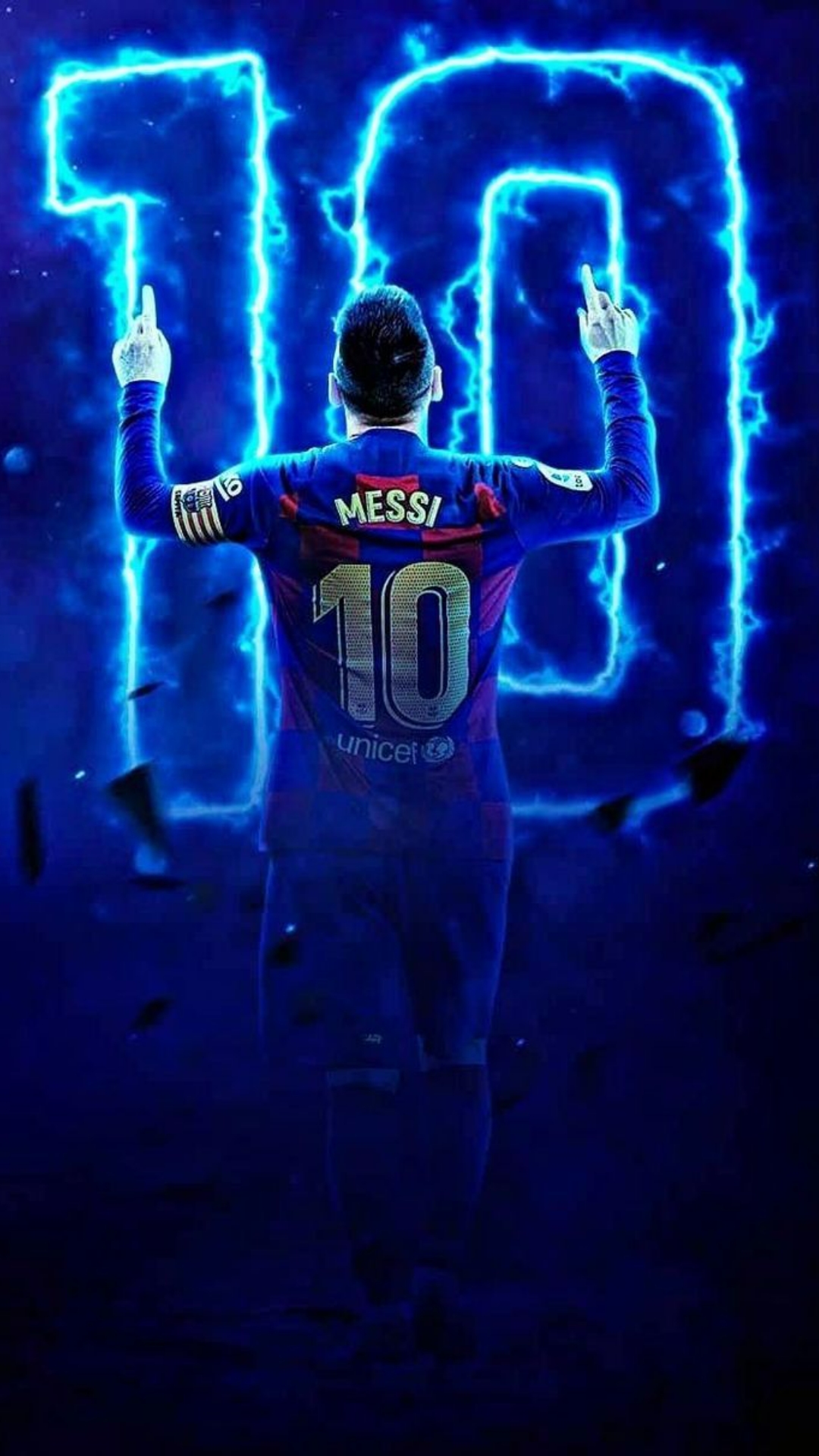 Top Best 85 Leo Messi Background Download